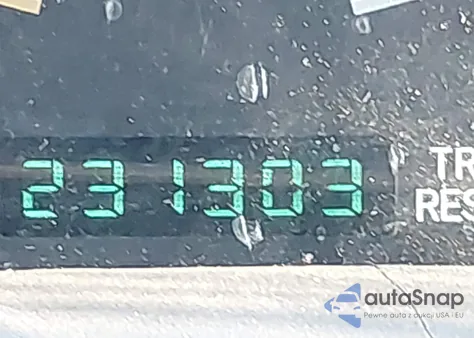 2001 Jeep Cherokee Sport from USA, damaged, VIN 1J4FT48SX1L604373